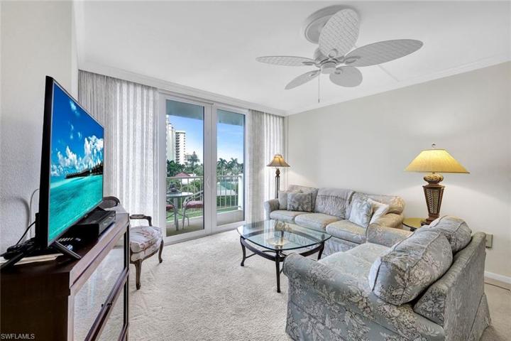 58 N Collier BLVD # 502, MARCO ISLAND FL 34145