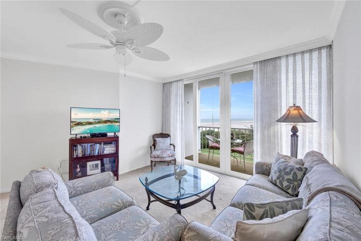 58 N Collier BLVD # 502, MARCO ISLAND FL 34145