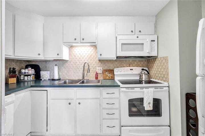 58 N Collier BLVD # 502, MARCO ISLAND FL 34145