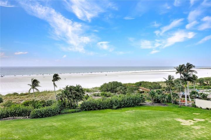 58 N Collier BLVD # 502, MARCO ISLAND FL 34145