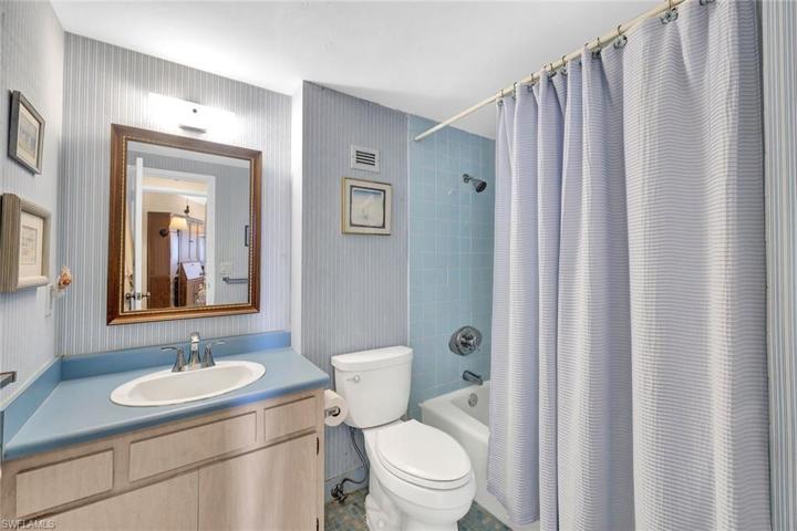 58 N Collier BLVD # 502, MARCO ISLAND FL 34145