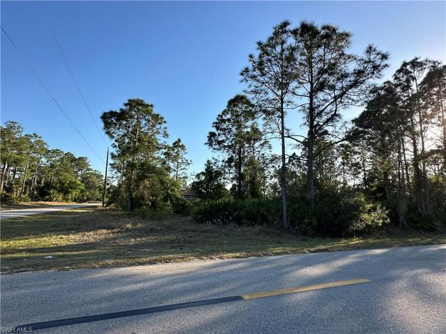506 E 14th  ST, LEHIGH ACRES, FL 33972