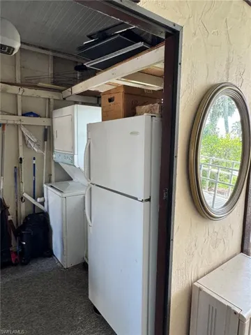 335  Nicklaus  BLVD, North Fort Myers, FL 33903