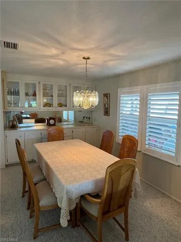 335  Nicklaus  BLVD, North Fort Myers, FL 33903