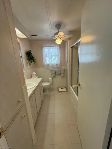 335  Nicklaus  BLVD, North Fort Myers, FL 33903