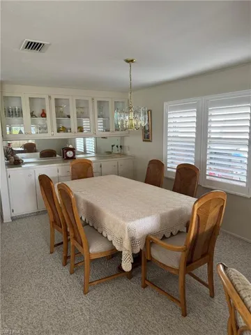 335  Nicklaus  BLVD, North Fort Myers, FL 33903