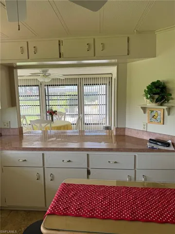 335  Nicklaus  BLVD, North Fort Myers, FL 33903