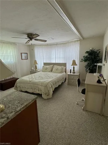335  Nicklaus  BLVD, North Fort Myers, FL 33903