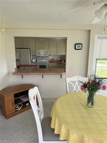335  Nicklaus  BLVD, North Fort Myers, FL 33903