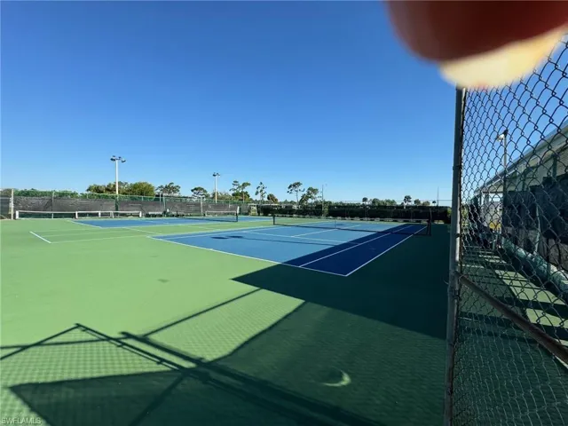 335  Nicklaus  BLVD, North Fort Myers, FL 33903