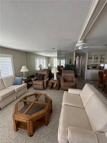 335  Nicklaus  BLVD, North Fort Myers, FL 33903