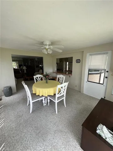335  Nicklaus  BLVD, North Fort Myers, FL 33903
