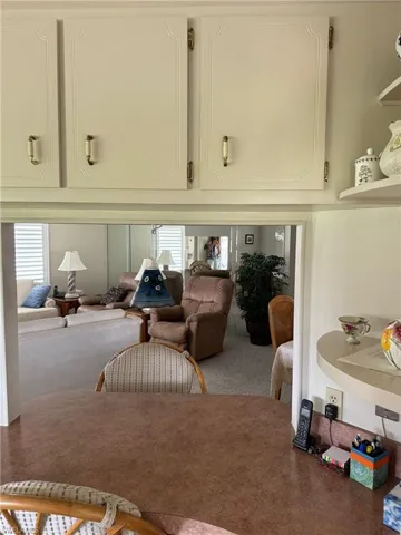 335  Nicklaus  BLVD, North Fort Myers, FL 33903