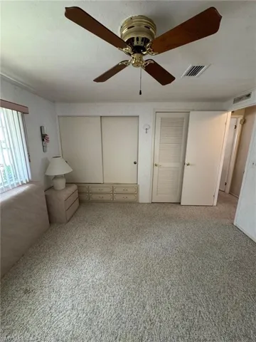 335  Nicklaus  BLVD, North Fort Myers, FL 33903