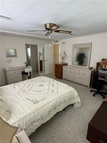 335  Nicklaus  BLVD, North Fort Myers, FL 33903