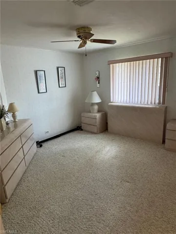 335  Nicklaus  BLVD, North Fort Myers, FL 33903