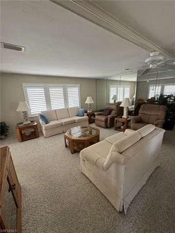 335  Nicklaus  BLVD, North Fort Myers, FL 33903