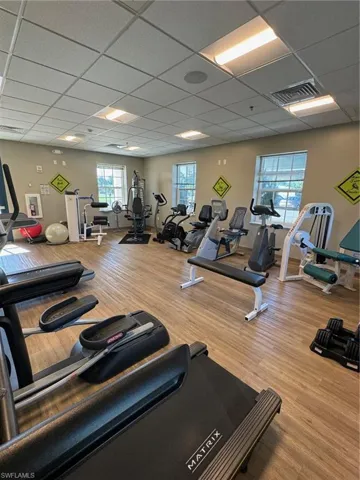 335  Nicklaus  BLVD, North Fort Myers, FL 33903