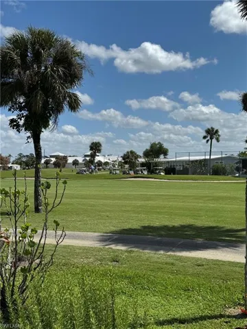 335  Nicklaus  BLVD, North Fort Myers, FL 33903