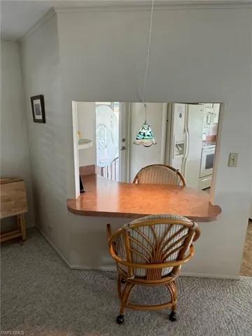 335  Nicklaus  BLVD, North Fort Myers, FL 33903
