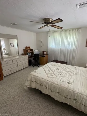 335  Nicklaus  BLVD, North Fort Myers, FL 33903