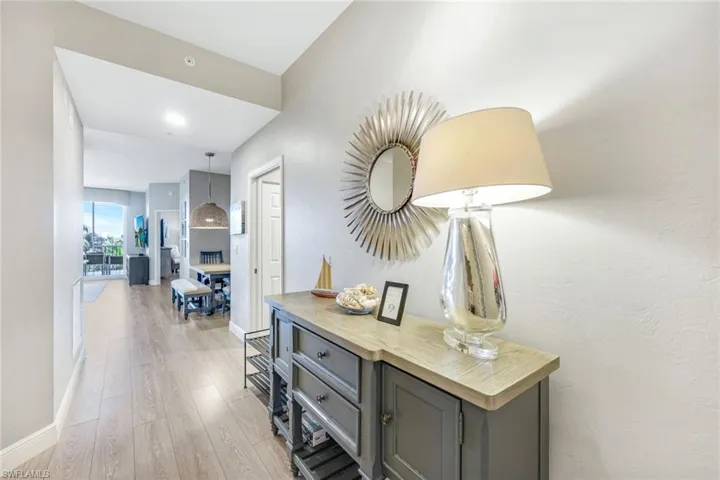 470  Launch  CIR, Naples, FL 34108