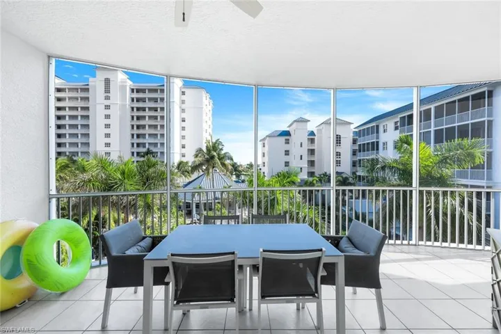 470  Launch  CIR, Naples, FL 34108