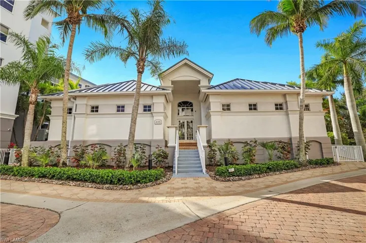 470  Launch  CIR, Naples, FL 34108