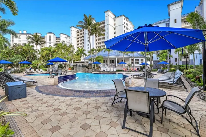 470  Launch  CIR, Naples, FL 34108