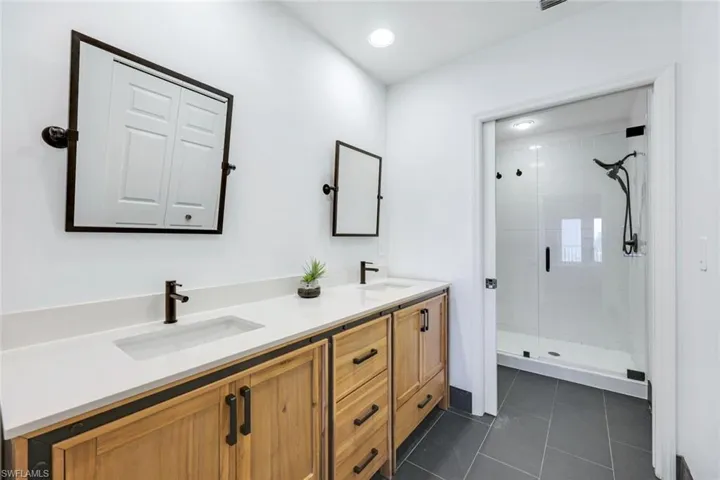 470  Launch  CIR, Naples, FL 34108