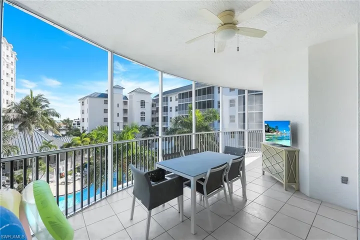 470  Launch  CIR, Naples, FL 34108