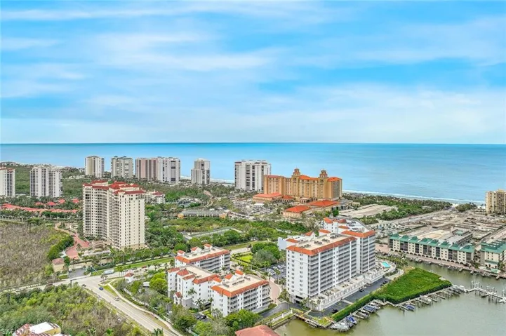 470  Launch  CIR, Naples, FL 34108