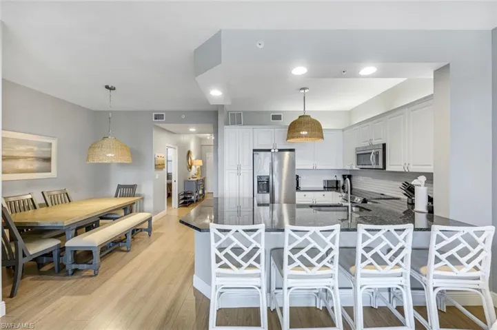 470  Launch  CIR, Naples, FL 34108