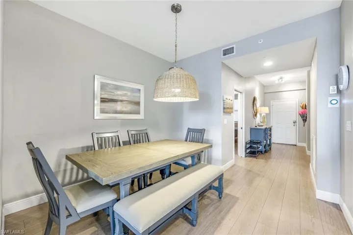 470  Launch  CIR, Naples, FL 34108