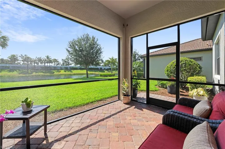 12855 Epping Way, Fort Myers, Florida 33913