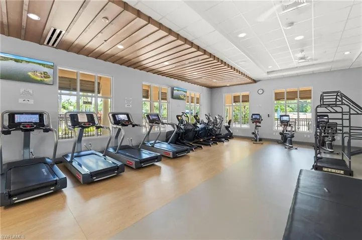 12855 Epping Way, Fort Myers, Florida 33913