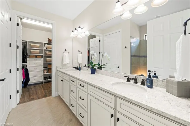 12855 Epping Way, Fort Myers, Florida 33913