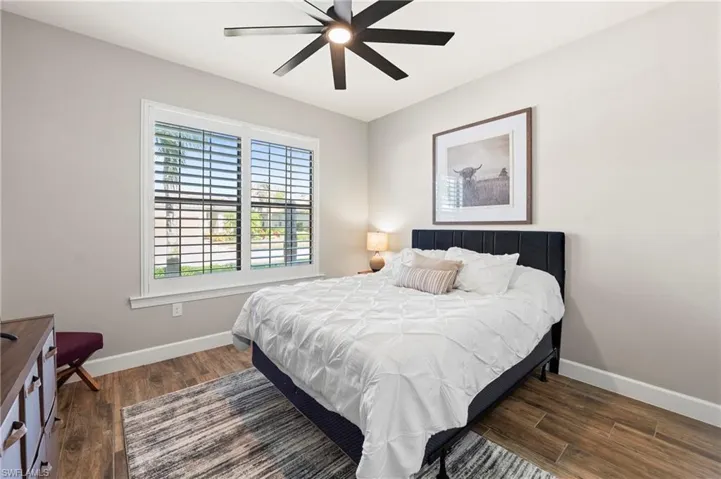 12855 Epping Way, Fort Myers, Florida 33913