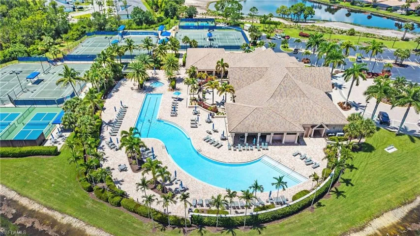 12855 Epping Way, Fort Myers, Florida 33913