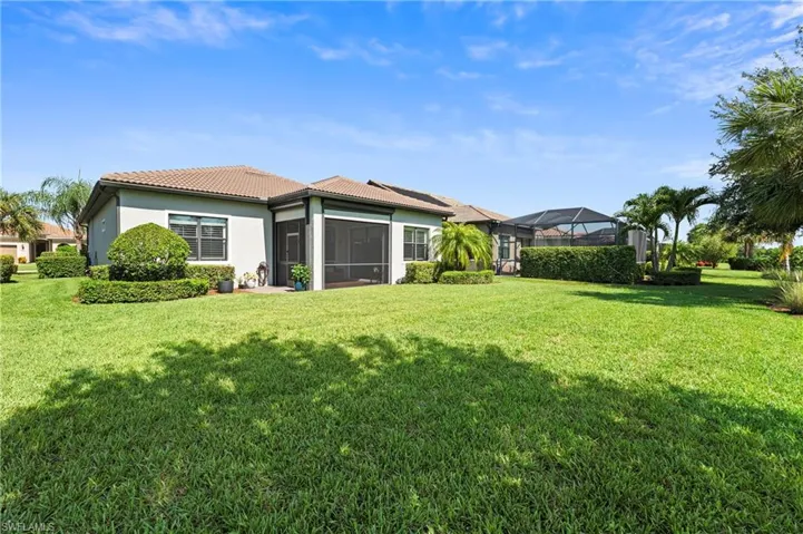 12855 Epping Way, Fort Myers, Florida 33913