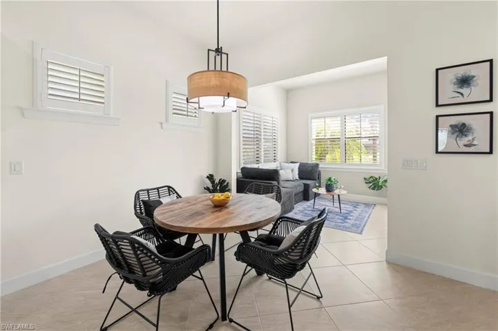 12855 Epping Way, Fort Myers, Florida 33913