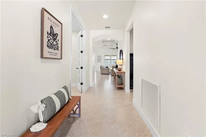 12855 Epping Way, Fort Myers, Florida 33913