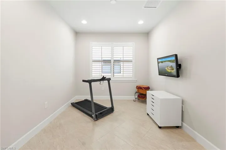 12855 Epping Way, Fort Myers, Florida 33913