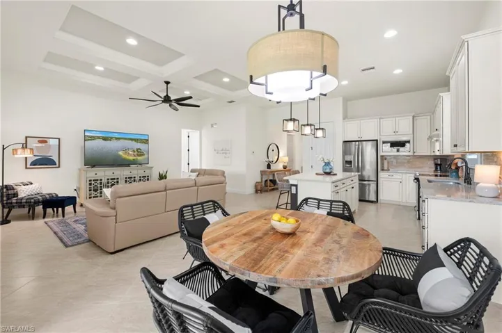 12855 Epping Way, Fort Myers, Florida 33913