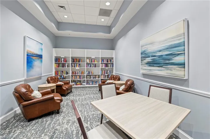 12855 Epping Way, Fort Myers, Florida 33913
