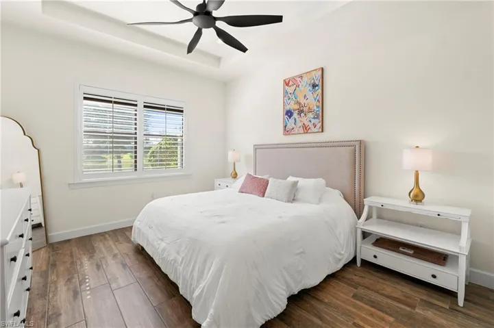 12855 Epping Way, Fort Myers, Florida 33913