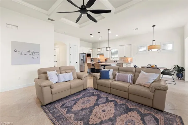 12855 Epping Way, Fort Myers, Florida 33913