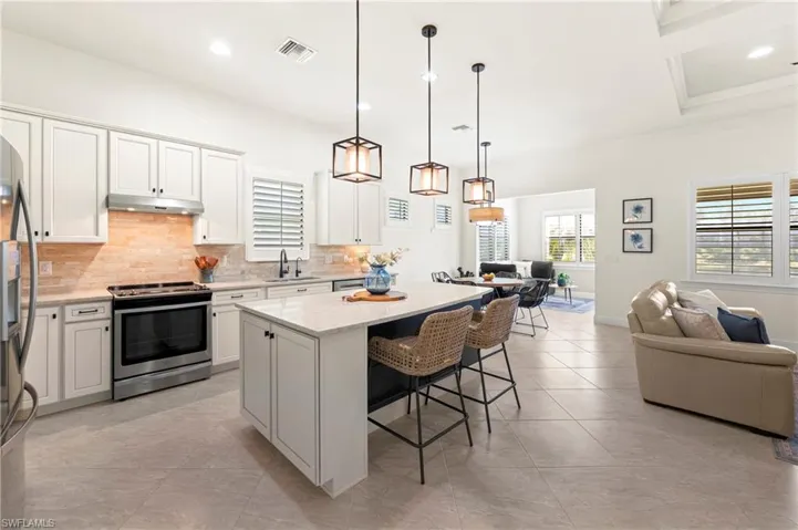 12855 Epping Way, Fort Myers, Florida 33913