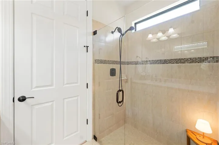 12855 Epping Way, Fort Myers, Florida 33913