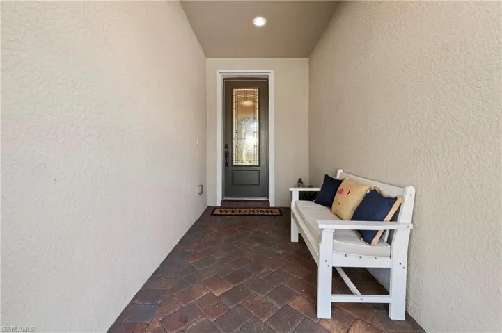 12855 Epping Way, Fort Myers, Florida 33913